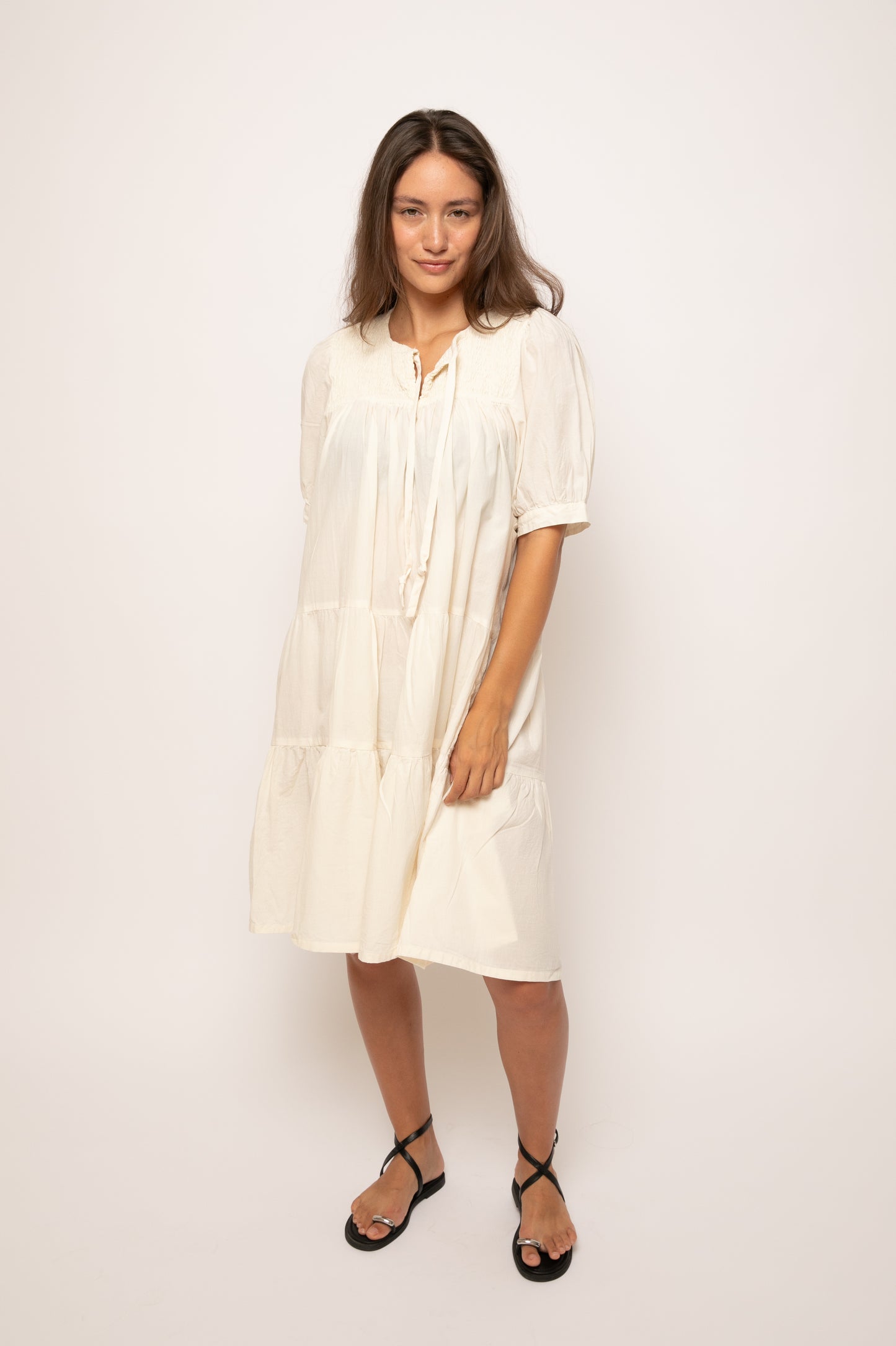 Sophie Dress Kora
