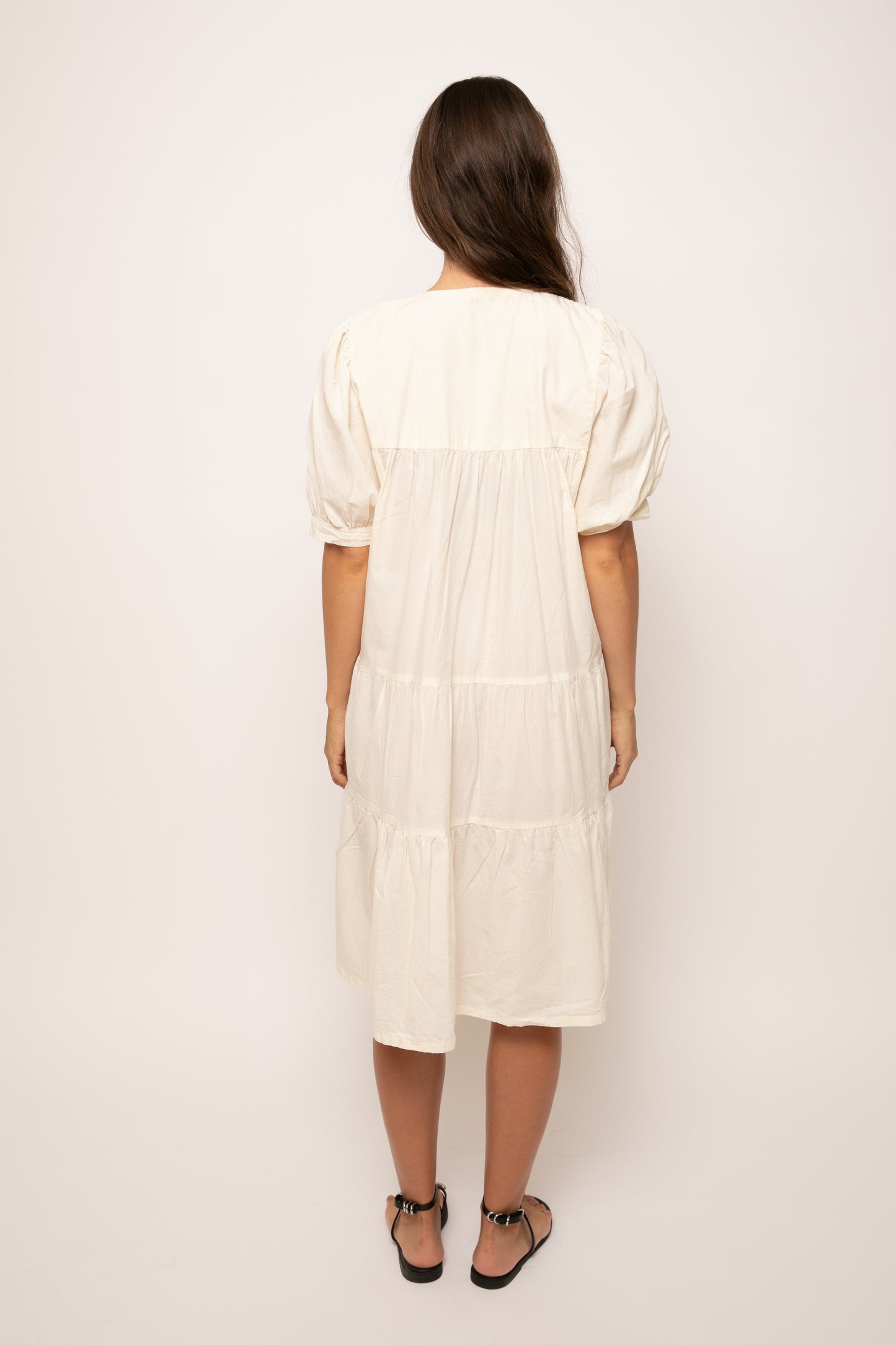 Sophie Dress Kora