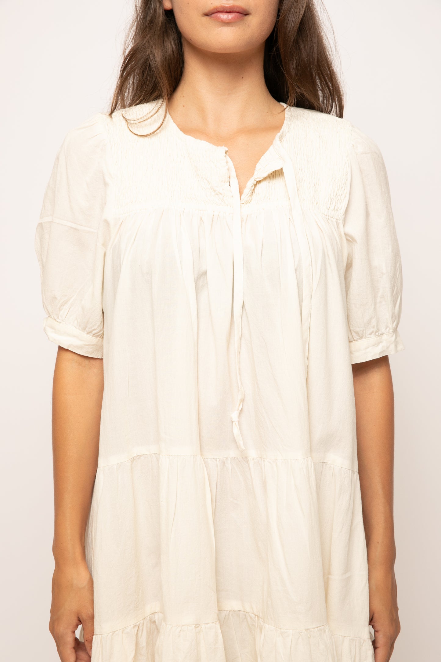 Sophie Dress Kora