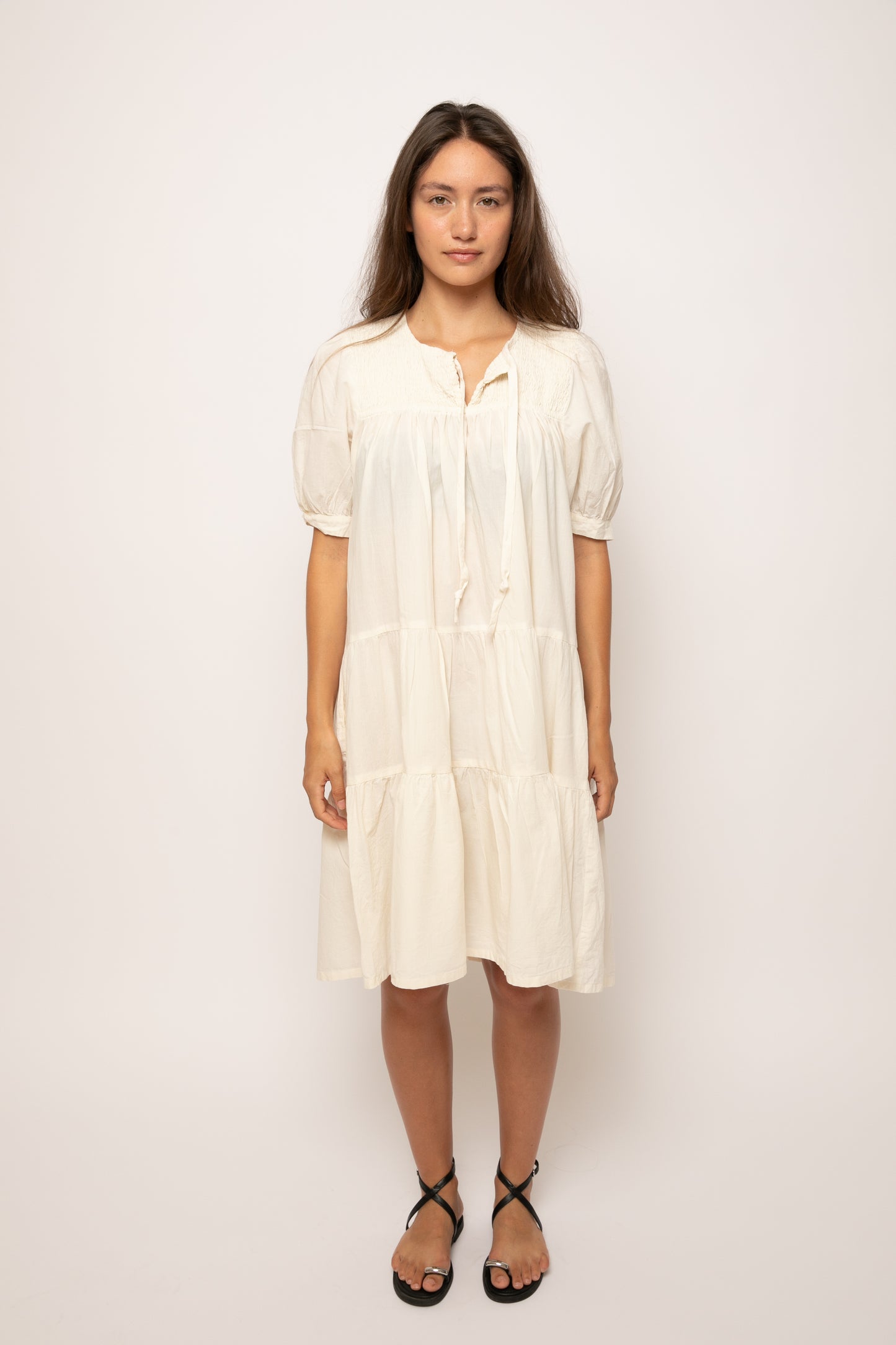 Sophie Dress Kora
