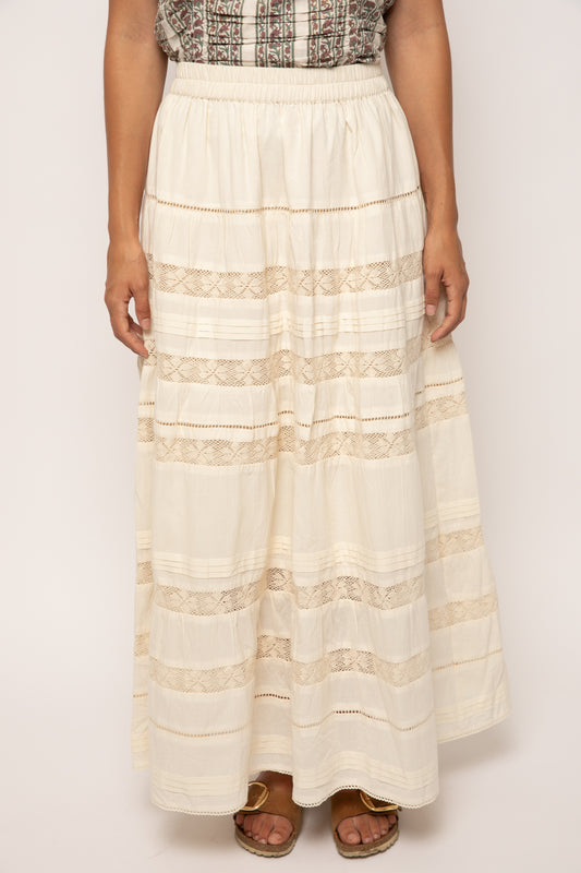 Jasper Skirt Kora