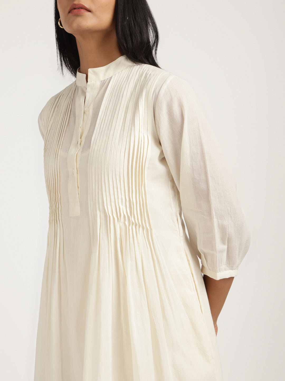 Bella Dress MAITeal