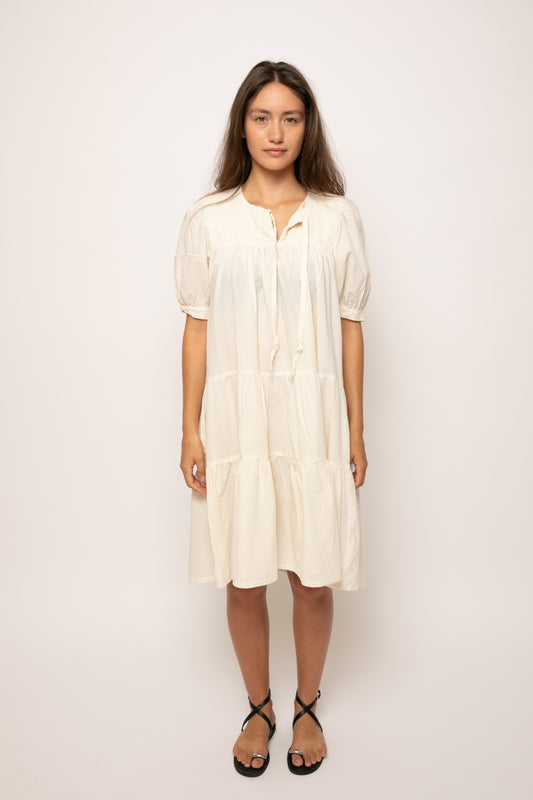Sophie Dress Kora